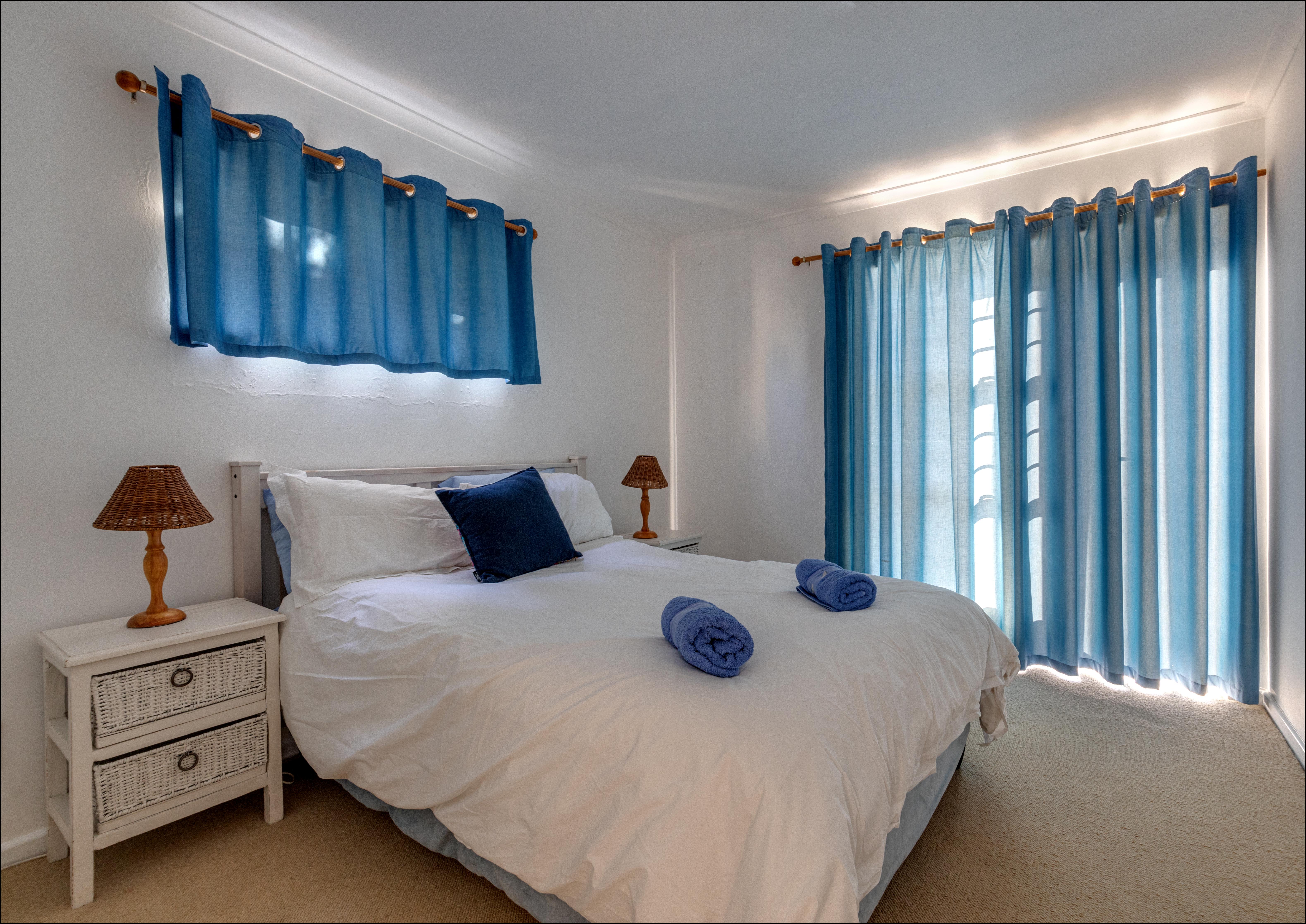 Seaclusion thumbnail 10